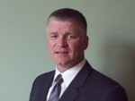 Find John Ethan Cochran Phone Number, Location, Email, and more on Intelius