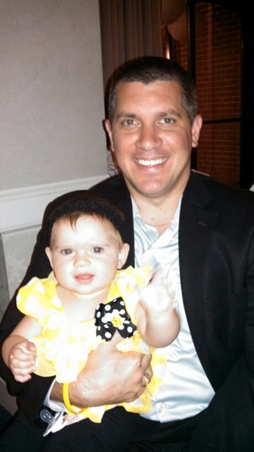 Find John Stanley Cochran Phone Number, Location, Email, and more on Intelius