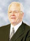 Find John Alexander Cochran Phone Number, Location, Email, and more on Intelius