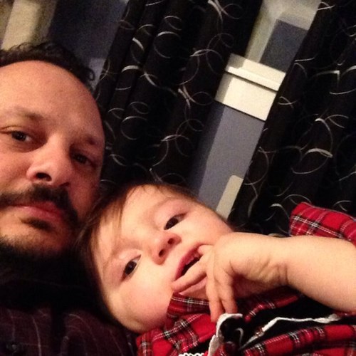 Find John David Cohen Phone Number, Location, Email, and more on Intelius