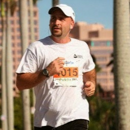Find John J Colangelo Phone Number, Location, Email, and more on Intelius