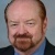 Find John Thomas Coleman Phone Number, Location, Email, and more on Intelius