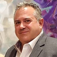 Find John C Collins Phone Number, Location, Email, and more on Intelius