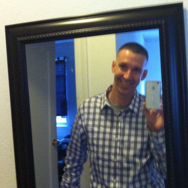 Find John Joseph Collins Phone Number, Location, Email, and more on Intelius