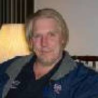 Find John Samuel Collins Phone Number, Location, Email, and more on Intelius