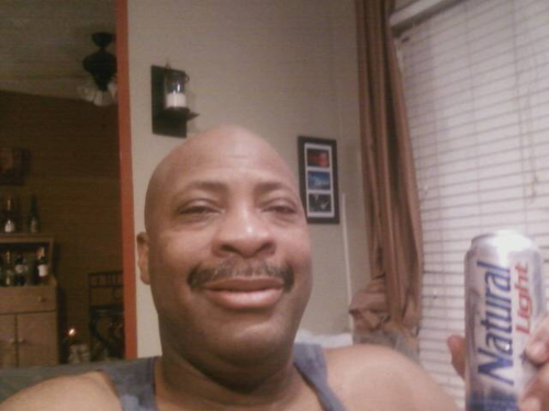 Find John J Collins Phone Number, Location, Email, and more on Intelius