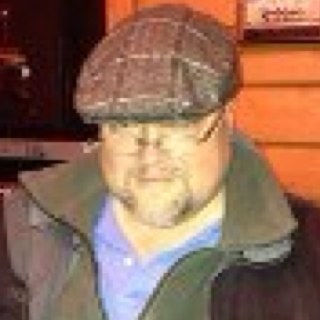 Find John Michael Conn Phone Number, Location, Email, and more on Intelius