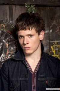 Find John Thomas Connell Phone Number, Location, Email, and more on Intelius