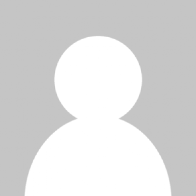 Find John Mark Connor Phone Number, Location, Email, and more on Intelius