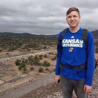 Find John Stephen Connor Phone Number, Location, Email, and more on Intelius