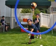 Find John Joseph Conte Phone Number, Location, Email, and more on Intelius
