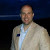 Find John Bryan Conyer Phone Number, Location, Email, and more on Intelius