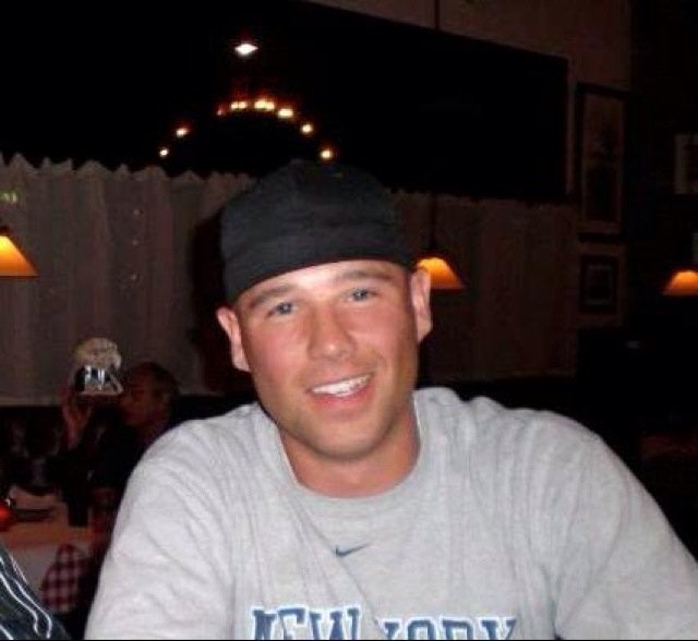 Find John Shannon Coogan Phone Number, Location, Email, and more on Intelius