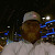 Find John R Cook Phone Number, Location, Email, and more on Intelius