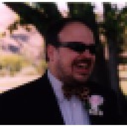 Find John Merryweather Cooper Phone Number, Location, Email, and more on Intelius