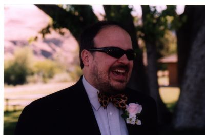Find John Mcclellan Cooper Phone Number, Location, Email, and more on Intelius