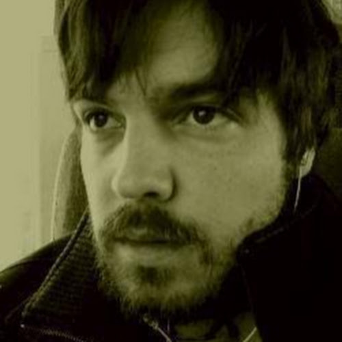 Find John Aaron Cooper Phone Number, Location, Email, and more on Intelius