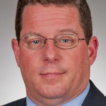 Find John Walter Cooper Phone Number, Location, Email, and more on Intelius