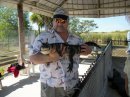 Find John Jedd Copenhaver Phone Number, Location, Email, and more on Intelius