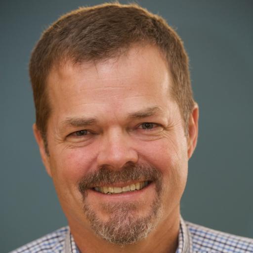 Find John W Corbett Phone Number, Location, Email, and more on Intelius