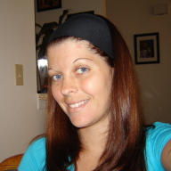 Find John Andrew Correa Phone Number, Location, Email, and more on Intelius
