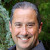 Find John P Cote Phone Number, Location, Email, and more on Intelius
