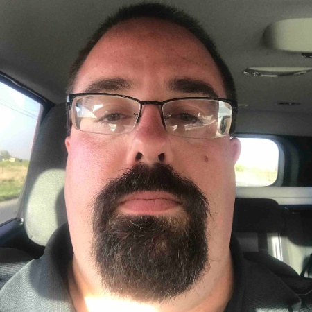Find John M Coulter Phone Number, Location, Email, and more on Intelius
