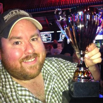 Find John Couture Phone Number, Location, Email, and more on Intelius