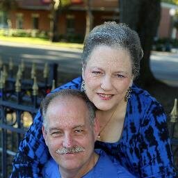 Find John M Cox Phone Number, Location, Email, and more on Intelius