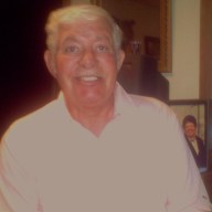 Find John Ray Cox Phone Number, Location, Email, and more on Intelius