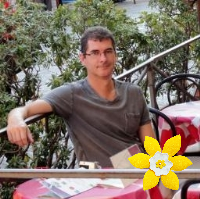 Find John Cox Phone Number, Location, Email, and more on Intelius