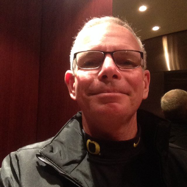 Find John A Cracchiolo Phone Number, Location, Email, and more on Intelius