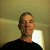 Find John Christopher Craddock Phone Number, Location, Email, and more on Intelius