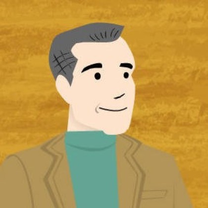 Find John A Craft Phone Number, Location, Email, and more on Intelius