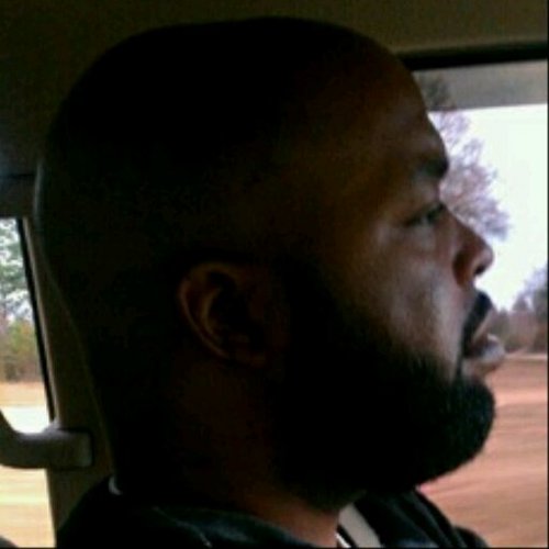 Find John A Craig Phone Number, Location, Email, and more on Intelius