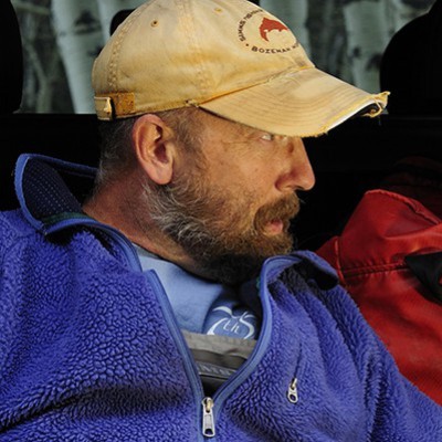 Find John PA Crane Phone Number, Location, Email, and more on Intelius
