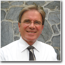 Find John L Crans Phone Number, Location, Email, and more on Intelius