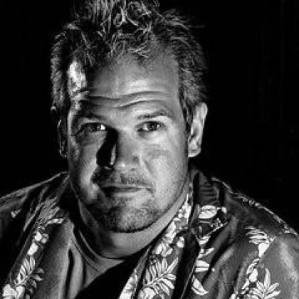 Find John Eric Crider Phone Number, Location, Email, and more on Intelius