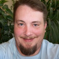 Find John M Crisp Phone Number, Location, Email, and more on Intelius