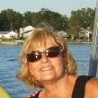 Find John R Cross Phone Number, Location, Email, and more on Intelius
