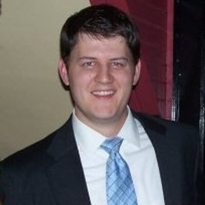 Find John M Crouch Phone Number, Location, Email, and more on Intelius