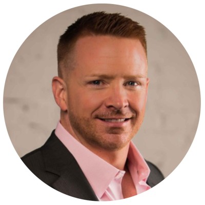 Find John Daniel Crowley Phone Number, Location, Email, and more on Intelius