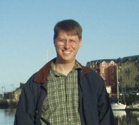 Find John Fitzgerald Crowley Phone Number, Location, Email, and more on Intelius