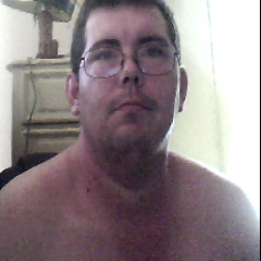 Find John Michael Crum Phone Number, Location, Email, and more on Intelius