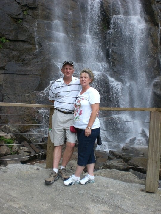Find John Michael Crum Phone Number, Location, Email, and more on Intelius