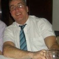Find John Paul Crumpler Phone Number, Location, Email, and more on Intelius
