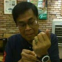 Find John Young Cuachon Phone Number, Location, Email, and more on Intelius