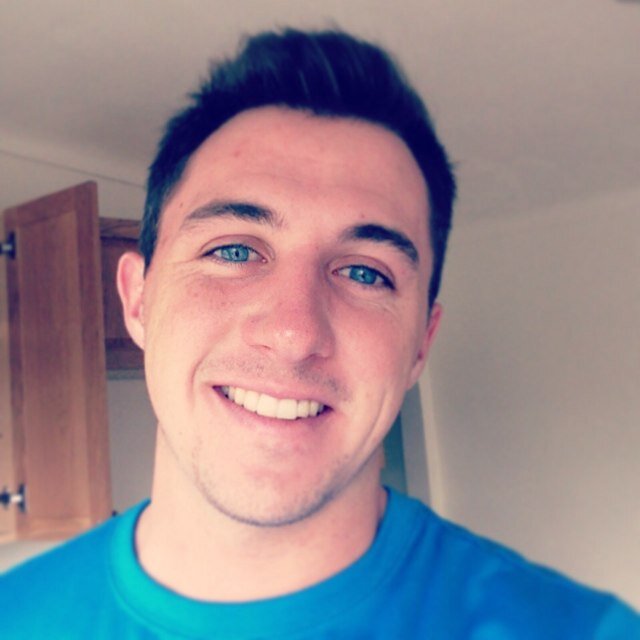 Find John Alan Cundy Phone Number, Location, Email, and more on Intelius