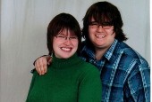 Find John M Cunningham Phone Number, Location, Email, and more on Intelius