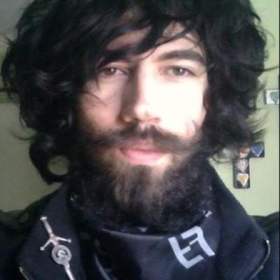 Find John David Cunningham Phone Number, Location, Email, and more on Intelius
